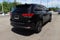 2018 Jeep Grand Cherokee High Altitude