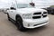2013 RAM 1500 Express