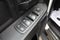 2013 RAM 1500 Express