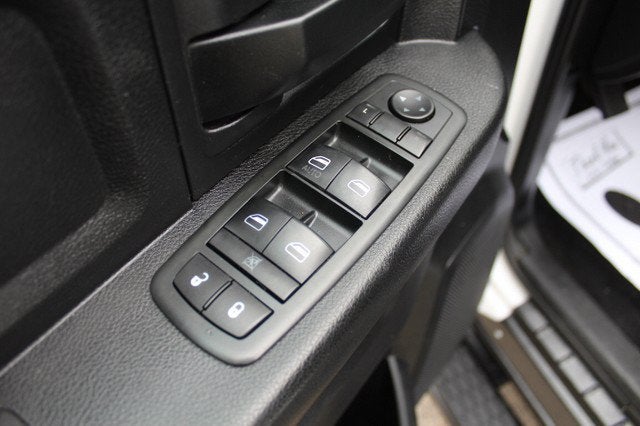 2013 RAM 1500 Express