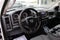 2013 RAM 1500 Express