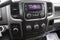 2013 RAM 1500 Express