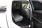 2013 RAM 1500 Express
