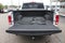 2013 RAM 1500 Express