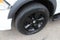 2013 RAM 1500 Express