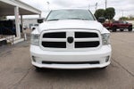 2013 RAM 1500 Express