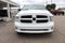2013 RAM 1500 Express