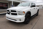 2013 RAM 1500 Express