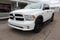 2013 RAM 1500 Express