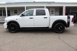 2013 RAM 1500 Express