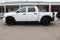 2013 RAM 1500 Express