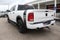 2013 RAM 1500 Express
