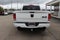 2013 RAM 1500 Express