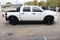 2013 RAM 1500 Express