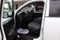 2013 RAM 1500 Express