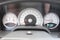 2007 Dodge Dakota SLT