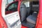 2007 Dodge Dakota SLT
