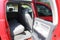 2007 Dodge Dakota SLT