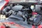 2007 Dodge Dakota SLT