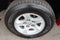 2007 Dodge Dakota SLT