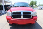 2007 Dodge Dakota SLT