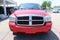 2007 Dodge Dakota SLT