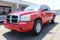 2007 Dodge Dakota SLT
