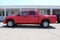 2007 Dodge Dakota SLT