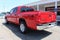2007 Dodge Dakota SLT