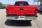 2007 Dodge Dakota SLT