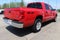 2007 Dodge Dakota SLT