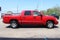 2007 Dodge Dakota SLT