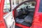 2007 Dodge Dakota SLT