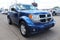 2009 Dodge Nitro SE