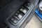 2009 Dodge Nitro SE