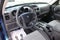 2009 Dodge Nitro SE