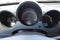 2009 Dodge Nitro SE