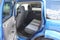 2009 Dodge Nitro SE