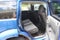 2009 Dodge Nitro SE