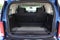 2009 Dodge Nitro SE