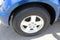 2009 Dodge Nitro SE