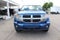 2009 Dodge Nitro SE