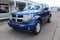 2009 Dodge Nitro SE