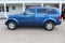 2009 Dodge Nitro SE