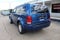 2009 Dodge Nitro SE