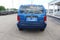 2009 Dodge Nitro SE