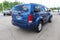 2009 Dodge Nitro SE