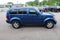 2009 Dodge Nitro SE