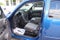 2009 Dodge Nitro SE