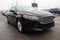 2016 Ford Fusion S